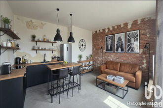 achat maison gasville-oiseme 28300