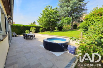 achat maison gasville-oiseme 28300