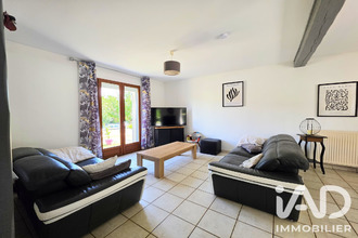 achat maison gasville-oiseme 28300