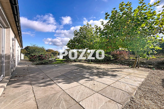 achat maison gathemo 50150