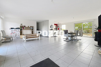 achat maison gathemo 50150