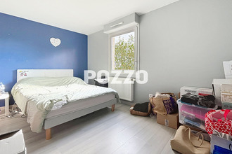 achat maison gathemo 50150