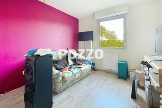 achat maison gathemo 50150