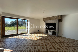 achat maison gathemo 50150