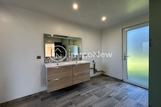 achat maison gathemo 50150