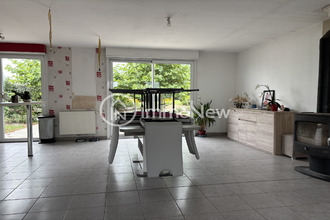 achat maison gathemo 50150