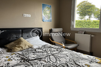 achat maison gathemo 50150