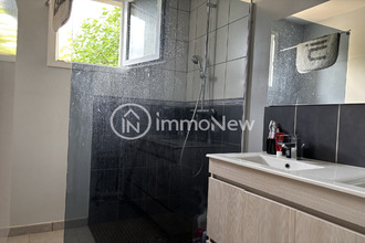 achat maison gathemo 50150