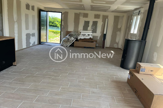 achat maison gathemo 50150