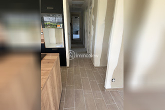 achat maison gathemo 50150