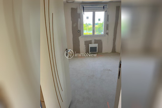 achat maison gathemo 50150