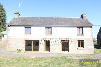 achat maison gathemo 50150