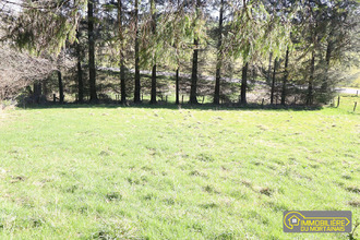 achat maison gathemo 50150