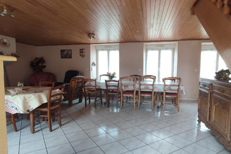 achat maison gathemo 50150