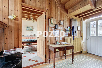 achat maison gatteville-le-phare 50760