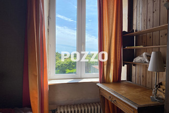 achat maison gatteville-le-phare 50760