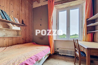 achat maison gatteville-le-phare 50760