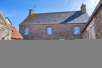 achat maison gatteville-le-phare 50760