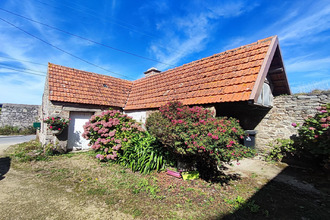 achat maison gatteville-le-phare 50760