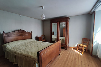 achat maison gatteville-le-phare 50760