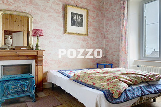 achat maison gatteville-le-phare 50760