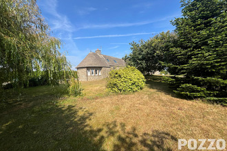 achat maison gatteville-le-phare 50760