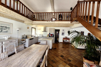 achat maison gattieres 06510