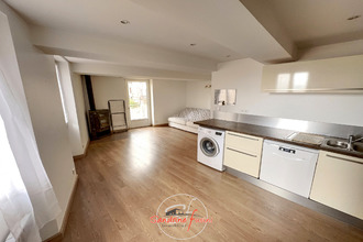 achat maison gattieres 06510