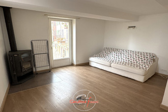 achat maison gattieres 06510