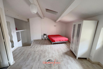 achat maison gattieres 06510