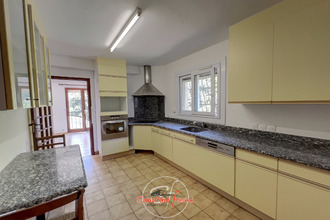 achat maison gattieres 06510