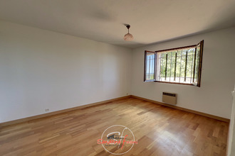 achat maison gattieres 06510