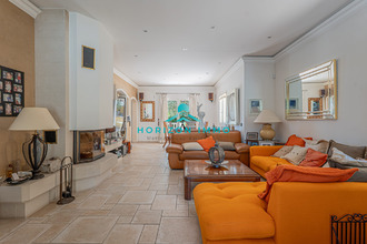 achat maison gattieres 06510