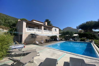 achat maison gattieres 06510