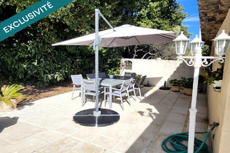 achat maison gattieres 06510