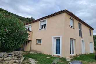 achat maison gattieres 06510