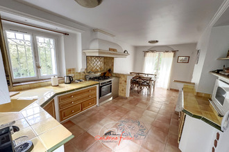 achat maison gattieres 06510