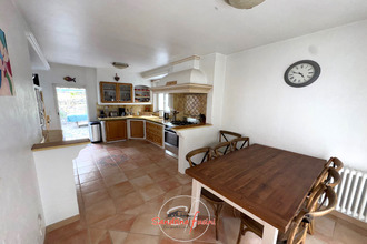 achat maison gattieres 06510