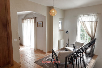 achat maison gattieres 06510