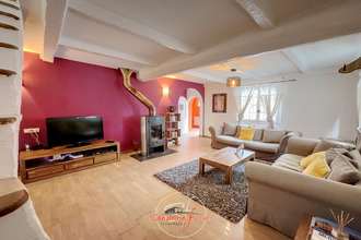 achat maison gattieres 06510