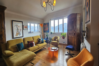 achat maison gattieres 06510