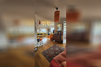 achat maison gattieres 06510