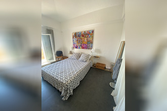 achat maison gattieres 06510