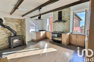 achat maison gattieres 06510