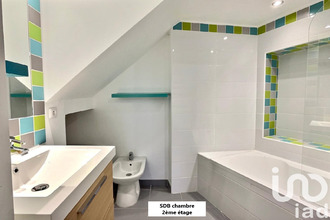 achat maison gattieres 06510