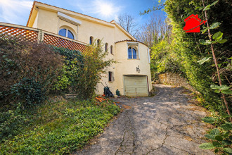 achat maison gattieres 06510