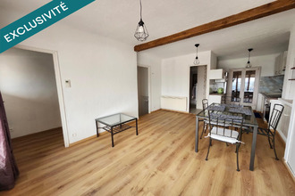 achat maison gattieres 06510