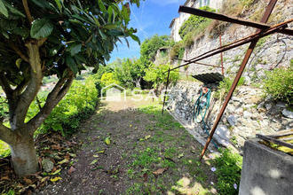 achat maison gattieres 06510