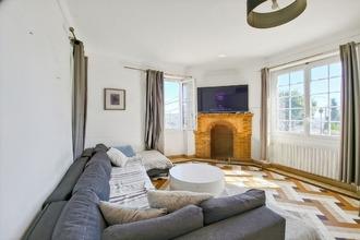 achat maison gattieres 06510