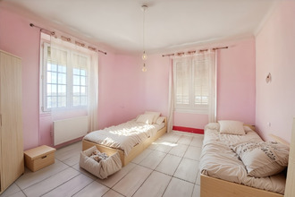 achat maison gattieres 06510